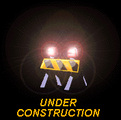 under-construction.gif